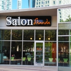 Salon Skanda