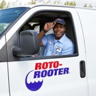 Roto-Rooter Plumbing & Drain Services