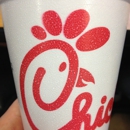 Chick-Fil-A - Fast Food Restaurants