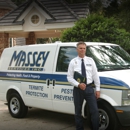 Massey Services Pest Control - Pest Control Services