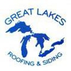 Great Lakes Roofing & Siding gallery