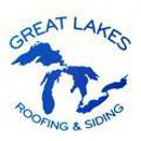 Great Lakes Roofing & Siding - Roofing Contractors