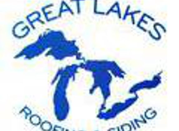 Great Lakes Roofing & Siding - Duluth, MN