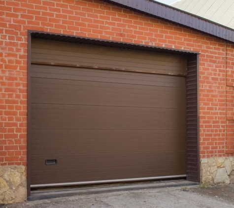 Armstrong Locksmiths Ballarat - Ballarat East, VIC