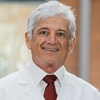 J. Vance Broussard, MD gallery