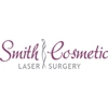 Smith Cosmetic Laser Surgery gallery