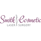 Smith Cosmetic Laser Surgery