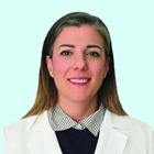 Safaa Soueid, NP