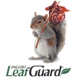 Leafguard