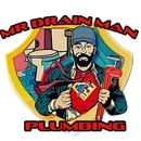 Mr. Drain Man Plumbing Company - Plumbers