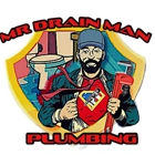 Mr. Drain Man Plumbing Company