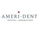 Ameri-Dent Dental Laboratory - Dentists