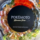 Pokemoto - Hawaiian Restaurants