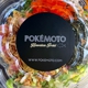 Pokemoto