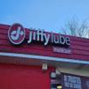 Jiffy Lube Oil Change - Automobile Parts & Supplies