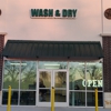 Wash & Dry gallery