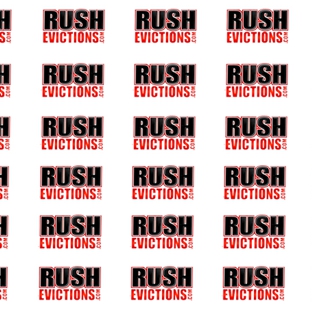 Rush Evictions Inc - Miami, FL