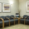 Lyndhurst Family Dental gallery