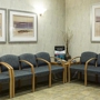 Lyndhurst Family Dental