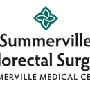 Summerville Colorectal Surgery - Physicians & Surgeons