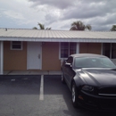 Everglades City Motel - Motels