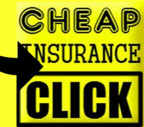 Cheapest Auto Insurance - Fayetteville, AR