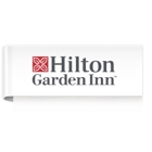 Hilton Garden Inn Nashville/Franklin Cool Springs