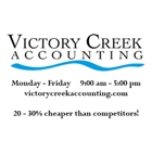 Victory Creek Accounting