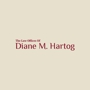 Law Offices of Diane M. Hartog