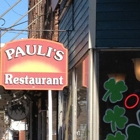 Pauli's Restaurant