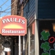 Pauli's Restaurant