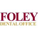 Foley Dental Office - Dentists