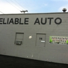 Reliable Auto Service gallery