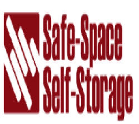Safe-Space Inc - Lakeville, MA
