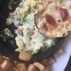 Renees Diner