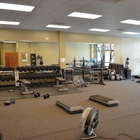 Optimum 650 Personal Training Studio