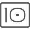 10th Degree gallery