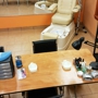 Liberty Barbershop & Salon