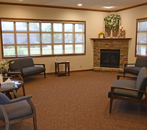 Fox Valley Dental - Neenah, WI