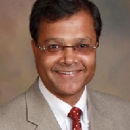 Dr. Sudhish Chandra, MD - Physicians & Surgeons, Neonatology