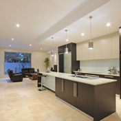Gallery Image Number 1