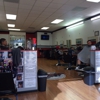 Barbers Ink gallery