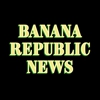Banana Republic News gallery