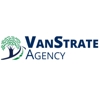 Van Strate Agency gallery