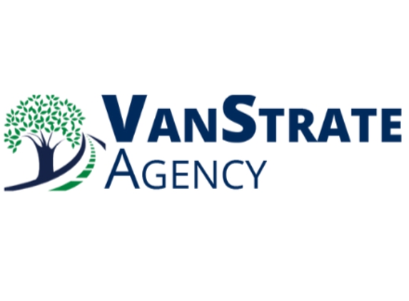 Van Strate Agency - Owosso, MI