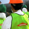 Servpro gallery