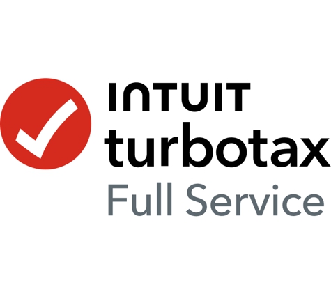 TurboTax Full Service Charlottesville - Charlottesville, VA