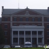 Alvin C York Veterans' Administration Medical Center gallery