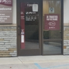 Jiffy Lube Oil Change gallery