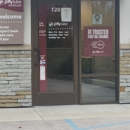 Jiffy Lube Oil Change - Auto Repair & Service